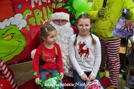 Zdjęcie 131