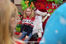 Zdjęcie 135