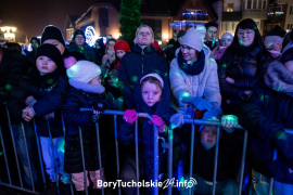 Zdjęcie 16
