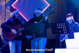 Zdjęcie 31