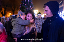Zdjęcie 38