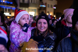 Zdjęcie 45