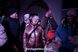 Zdjęcie 58