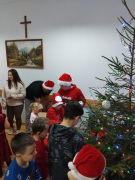 Zdjęcie 7