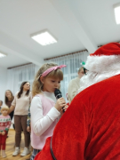 Zdjęcie 8
