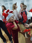 Zdjęcie 12
