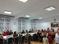 Zdjęcie 14