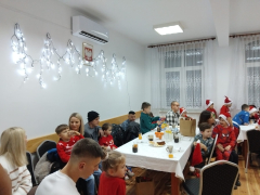 Zdjęcie 33