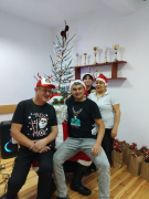 Zdjęcie 42