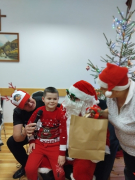 Zdjęcie 43