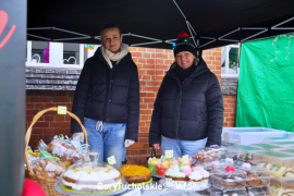 Zdjęcie 11