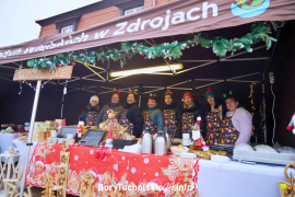 Zdjęcie 22