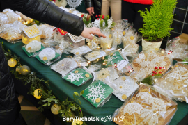 Zdjęcie 45