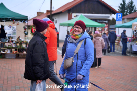 Zdjęcie 82