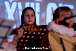 Zdjęcie 8
