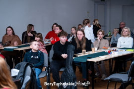 Zdjęcie 16