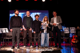 Zdjęcie 22