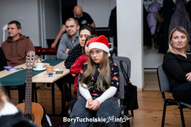 Zdjęcie 29