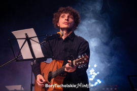 Zdjęcie 66