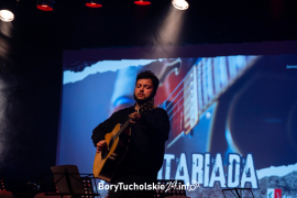 Zdjęcie 70