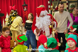 Zdjęcie 14