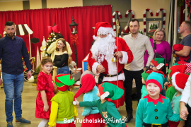 Zdjęcie 15