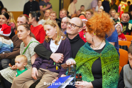 Zdjęcie 28