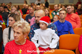 Zdjęcie 31