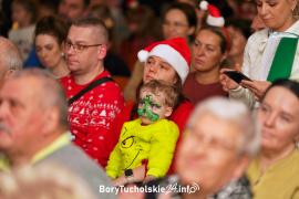 Zdjęcie 47