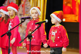 Zdjęcie 71