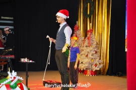 Zdjęcie 97