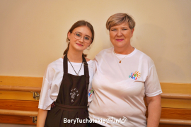 Zdjęcie 99