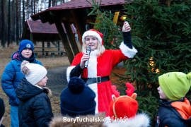 Zdjęcie 6