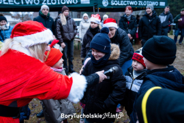 Zdjęcie 10
