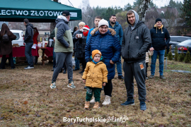 Zdjęcie 18