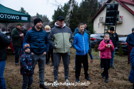 Zdjęcie 19