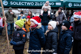 Zdjęcie 21