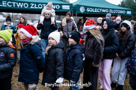 Zdjęcie 22