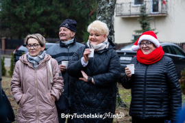 Zdjęcie 29
