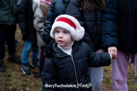 Zdjęcie 36