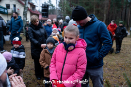 Zdjęcie 47