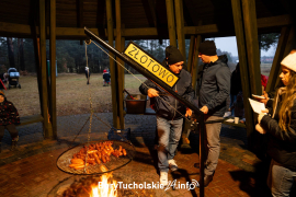 Zdjęcie 55