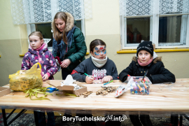 Zdjęcie 6