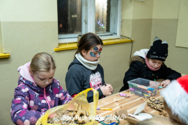Zdjęcie 18