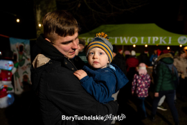 Zdjęcie 20