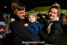 Zdjęcie 21