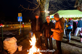 Zdjęcie 24