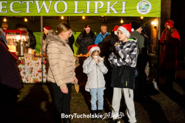 Zdjęcie 26