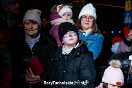 Zdjęcie 39