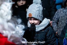 Zdjęcie 44